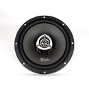 COAXIAL 6,5 NEO-C6.5 NEODYNAMIC