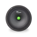 MID RANGE 6,5" PS-P6HS4 NEODYNAMIC