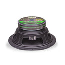 MID LOW PS-C6S NEODYNAMIC