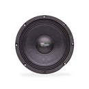 MID LOW PS-C6S NEODYNAMIC