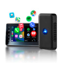 DONGLE CARPLAY ANDROID AUTO CPAAC-1