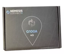 GPS Nemesis G100A+