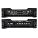 AMPLIFICACOR PZ-1020.4 CRUNCH