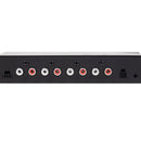 ECUALIZADOR CREQ7B CRUNCH