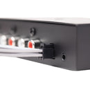 ECUALIZADOR CREQ7B CRUNCH