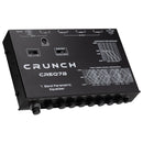 ECUALIZADOR CREQ7B CRUNCH