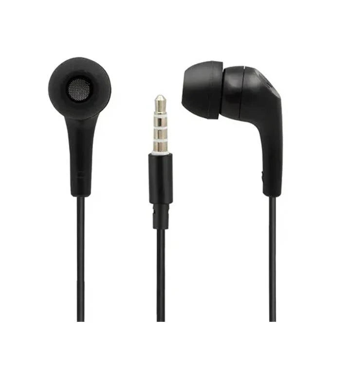 AUDIFONO MOTOROLA EARBUDS2-S