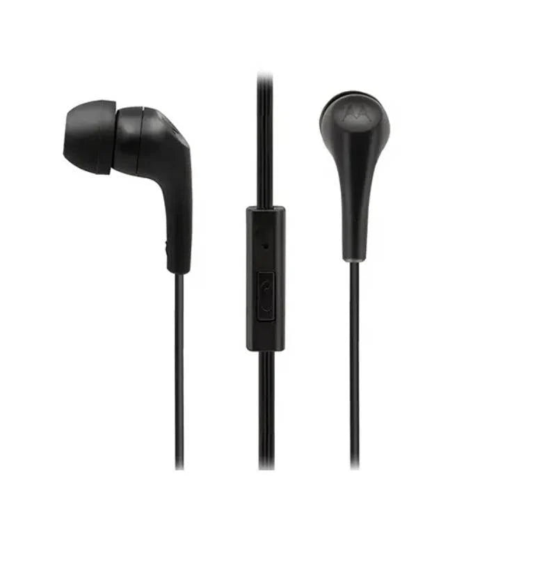 AUDIFONO MOTOROLA EARBUDS2-S