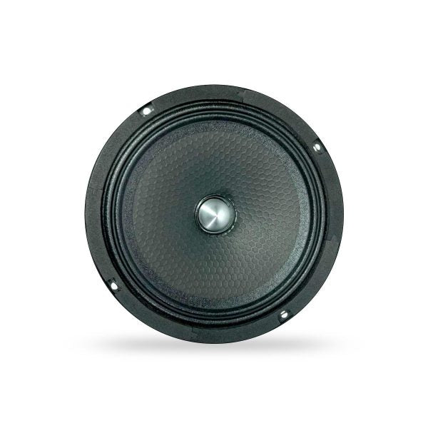 COMPONENTE 6,5" NEODYNAMIC 65 WATT RMS