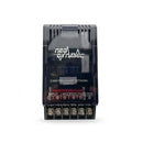 COMPONENTE 6,5" ND-DCR65 NEODYNAMIC