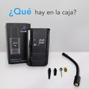 INFLADOR DE NEUMATICO AAC-201 AUTOSKY