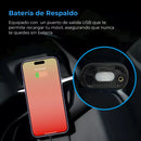 INFLADOR DE NEUMATICO AAC-201 AUTOSKY