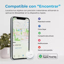 RASTREADOR AFM-100 AUTOSKY