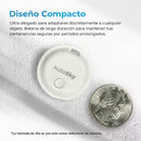 RASTREADOR AFM-100 AUTOSKY