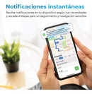 RASTREADOR AFM-100 AUTOSKY