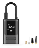 INFLADOR DE NEUMATICO AAC-201 AUTOSKY