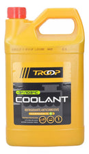 REFRIGERANTE ANTICORROSIVO TROOP ACC00600