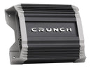 Amplificador 4 canales CRUNCH PZ2-1530.4D