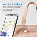 RASTREADOR AFM-100 AUTOSKY