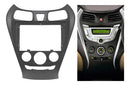 ADAPTADOR DE RADIO 9" HYUNDAI EON
