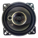 PARLANTE NEODYNAMIC 4" NEO-4.2CX