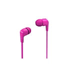 AUDIFONOS PHILIPS TAE1105PK ROSADO