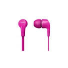 AUDIFONOS PHILIPS TAE1105PK ROSADO