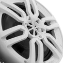 PARLANTE 6,5" MARINO DS18