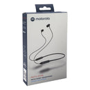 AUDIFONOS MOTOROLA MOTSP106