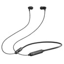 AUDIFONOS MOTOROLA MOTSP106