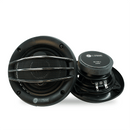 PARLANTE NEODYNAMIC 4" NEO-4.2CX