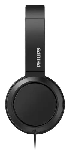 AUDIFONOS PHILIPS TAH4105 NEGRO