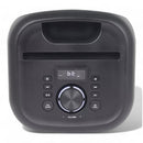 PARLANTE PARTY HOGAR AIWA AWPOK9T