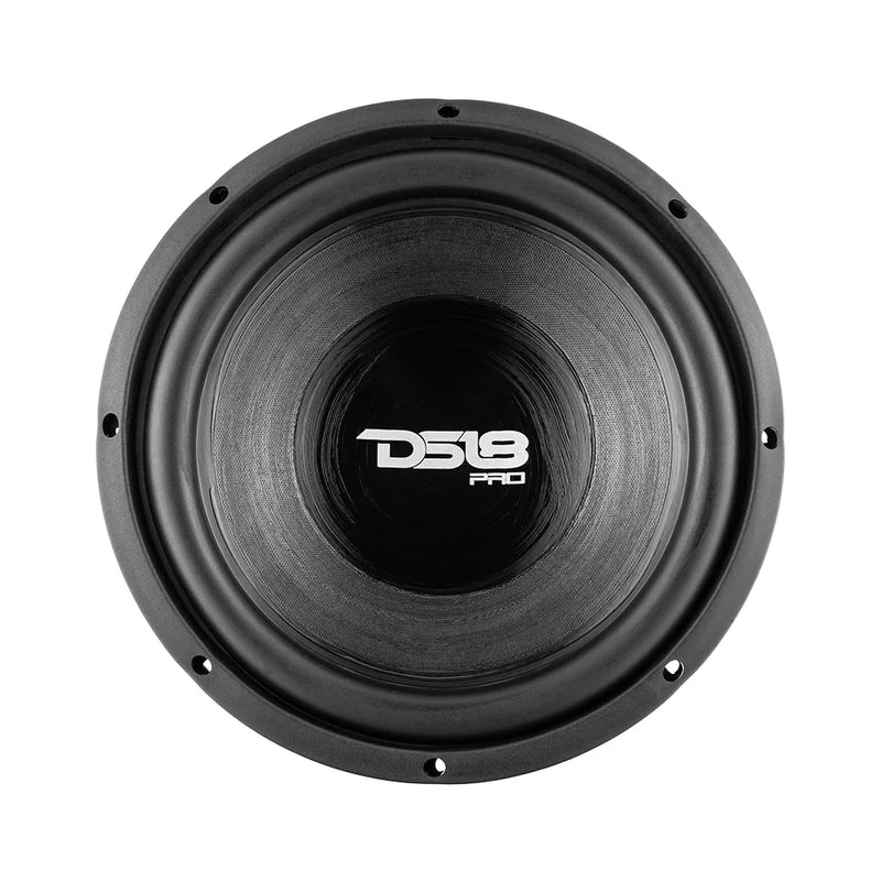 SUBWOOFER 10" DS18