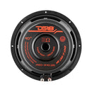SUBWOOFER 10" DS18