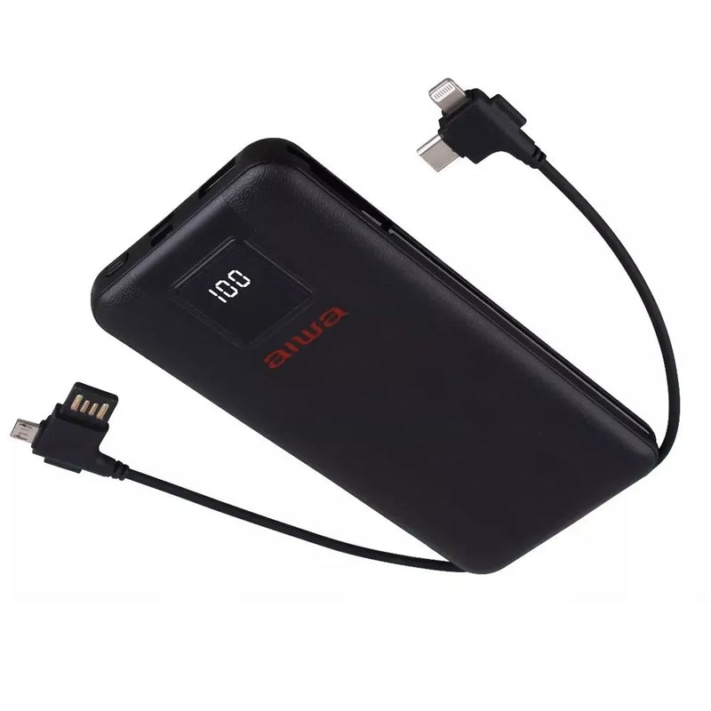 BATERIA AIWA PAW230