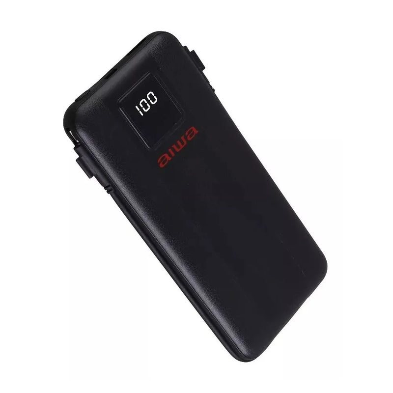 BATERIA AIWA PAW230