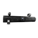 SOUNDBAR DS18 SB24BT