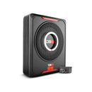 SUBWOOFER ACTIVO DS18 SQBASS8