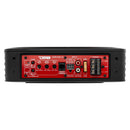 SUBWOOFER ACTIVO DS18 SQBASS8