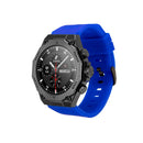 RELOJ SMART WATCH SSW1 SPARCO