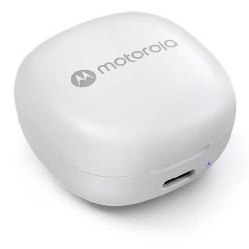 AUDIFONOS MOTOROLA MOTM105W