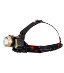 LINTERNA DE CINTILLO PHILCO LIN59130