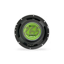 PARLANTE 6,5" NEO-Z65 NEODYNAMIC