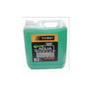 AGUA DESMINERALIZADA VERDE TROOP ACC01400