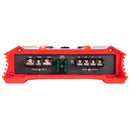 AMPLIFICADOR MONO BLOCK GP-2500.1 CRUNCH