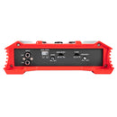 AMPLIFICADOR 2 CANALES GP-1500.2 CRUNCH