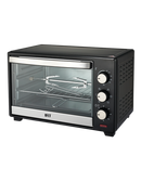 HORNO ELECTRICO 25 LITROS 25LTRJK25A
