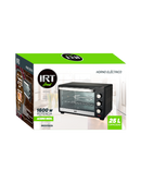 HORNO ELECTRICO 25 LITROS 25LTRJK25A