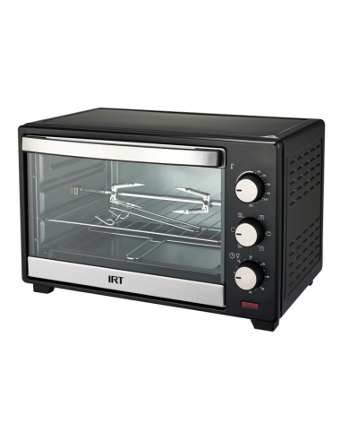 HORNO ELECTRICO 25 LITROS 25LTRJK25A